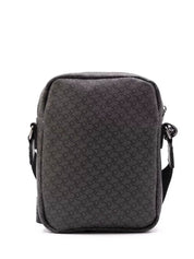 Tracolla Nero Roccobarocco