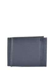 Portafogli Blu Roccobarocco