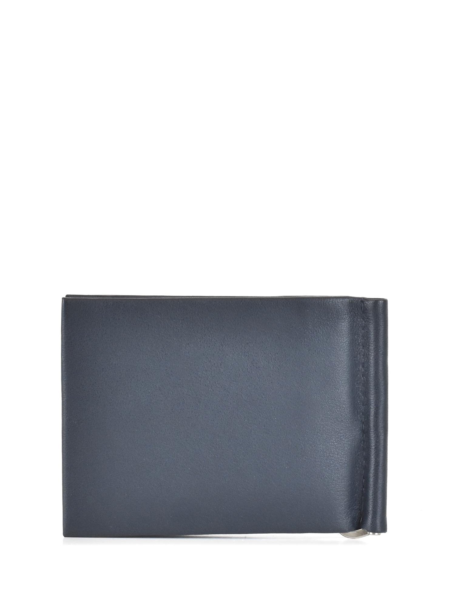 Portafogli Blu Roccobarocco