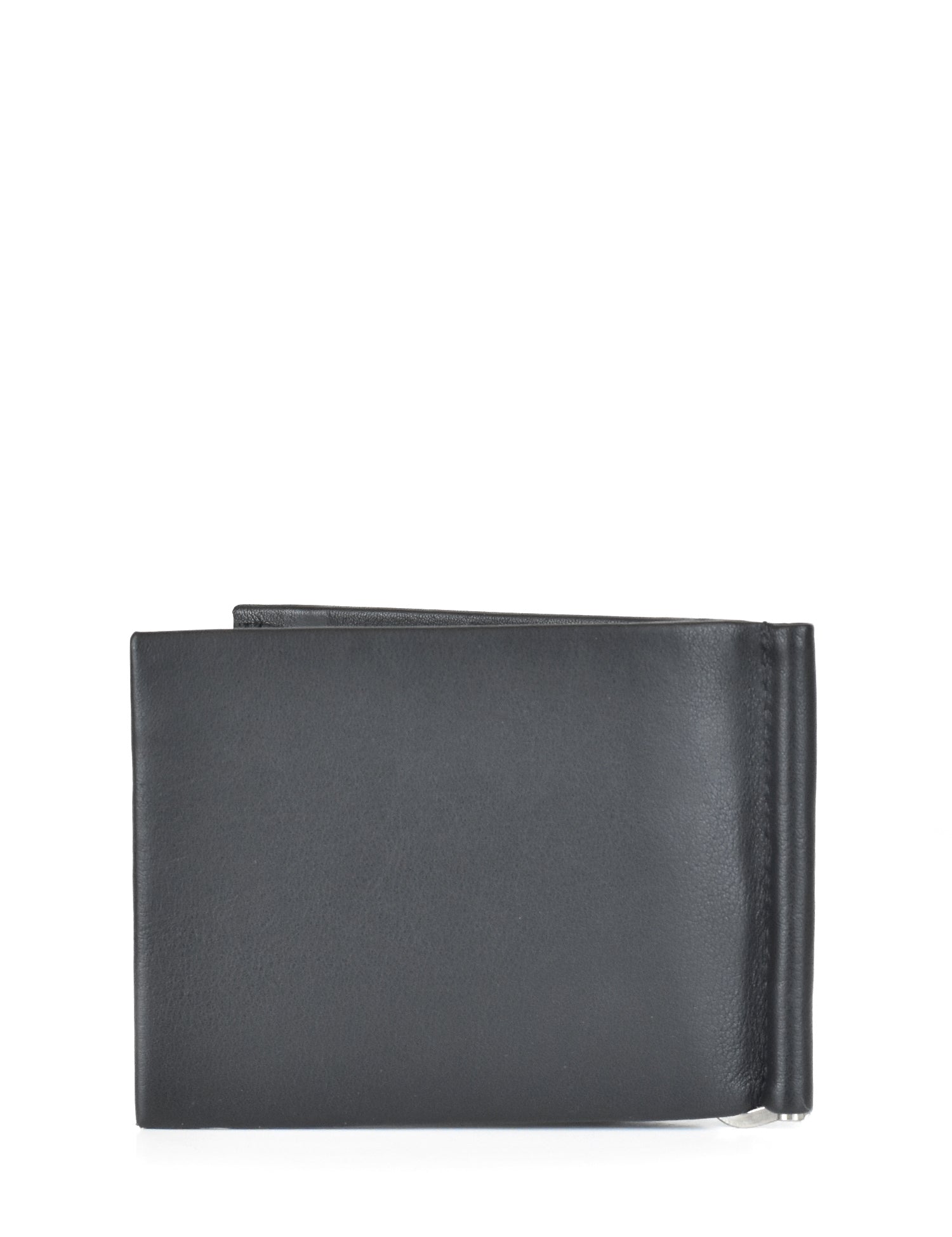 Portafogli Nero Roccobarocco