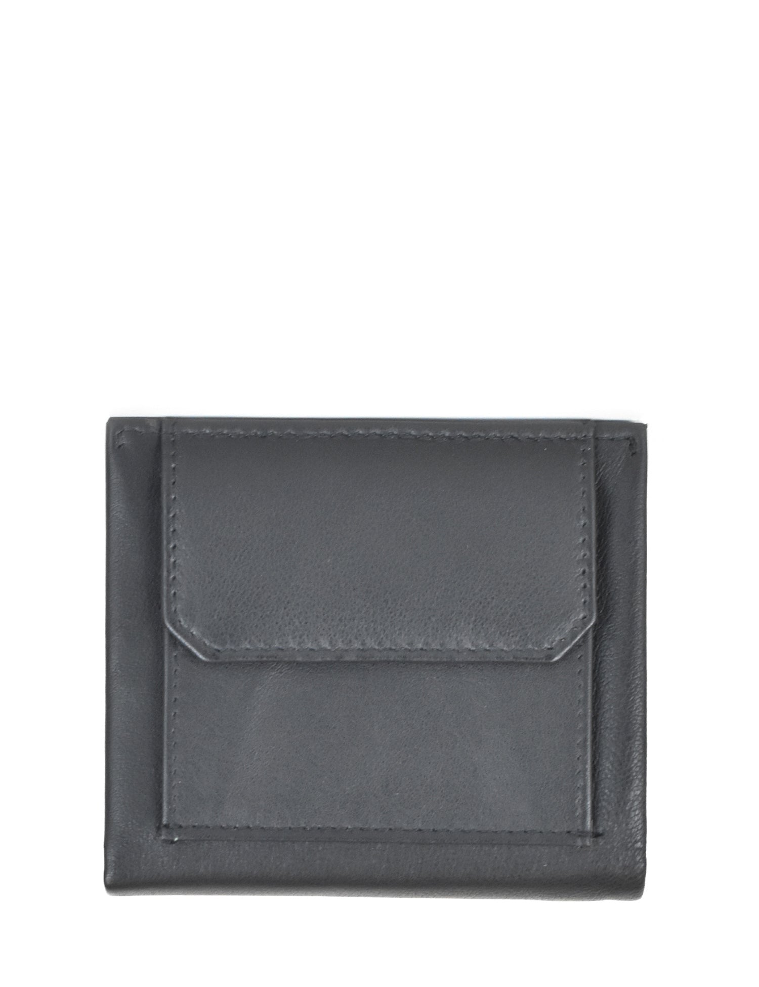 Portafogli Blu Roccobarocco