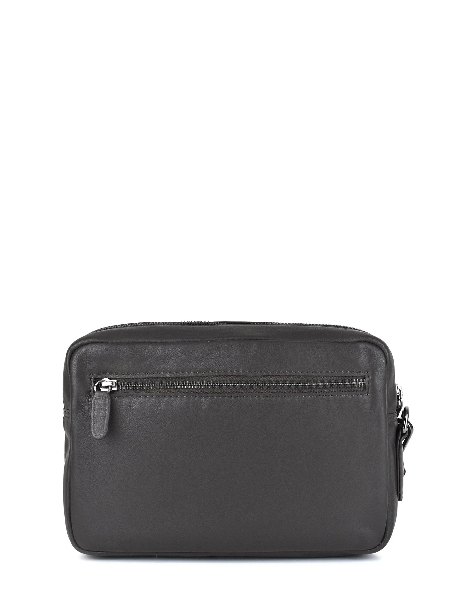 Pochette Nero Roccobarocco