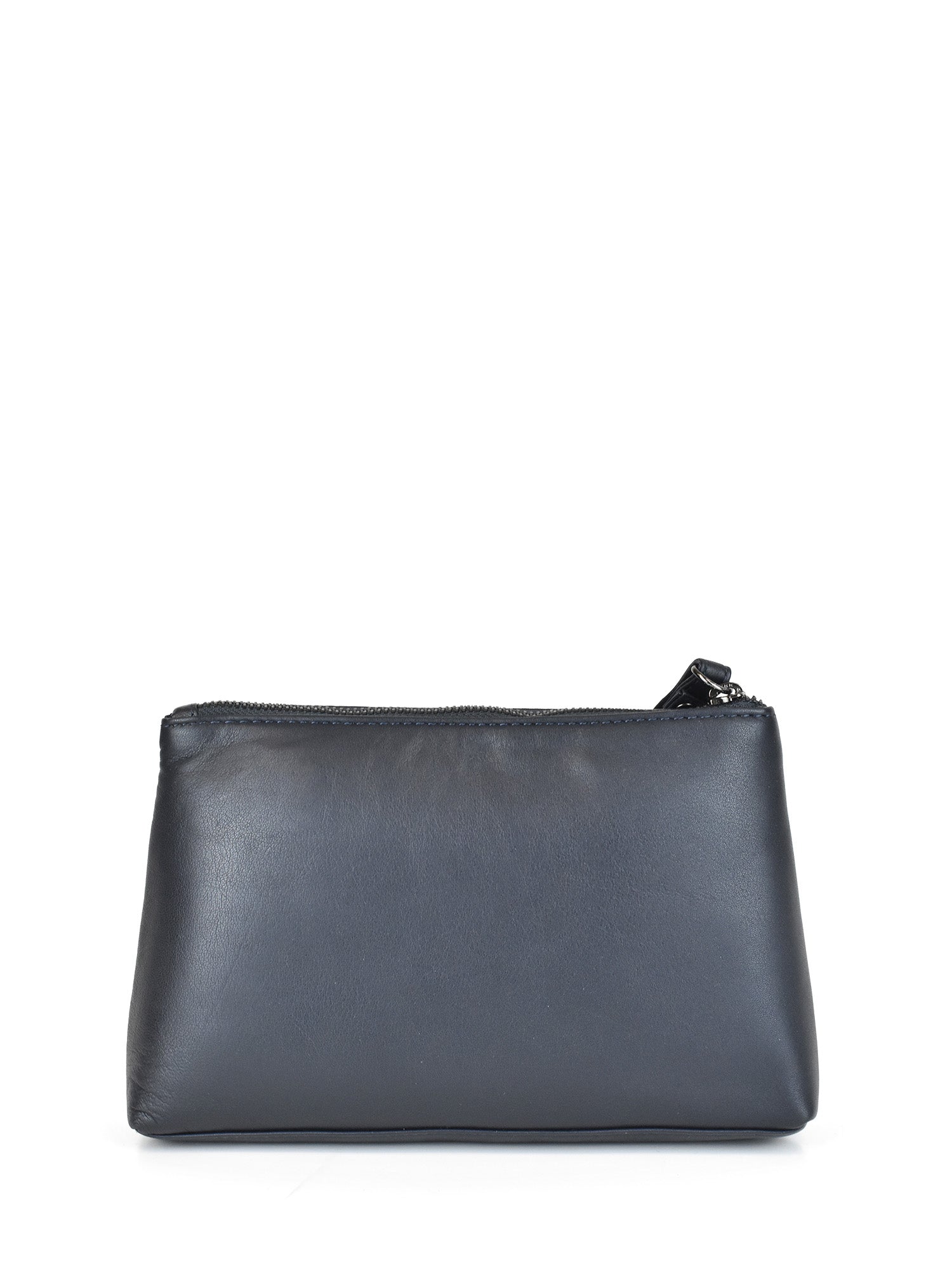 Pochette Blu Roccobarocco