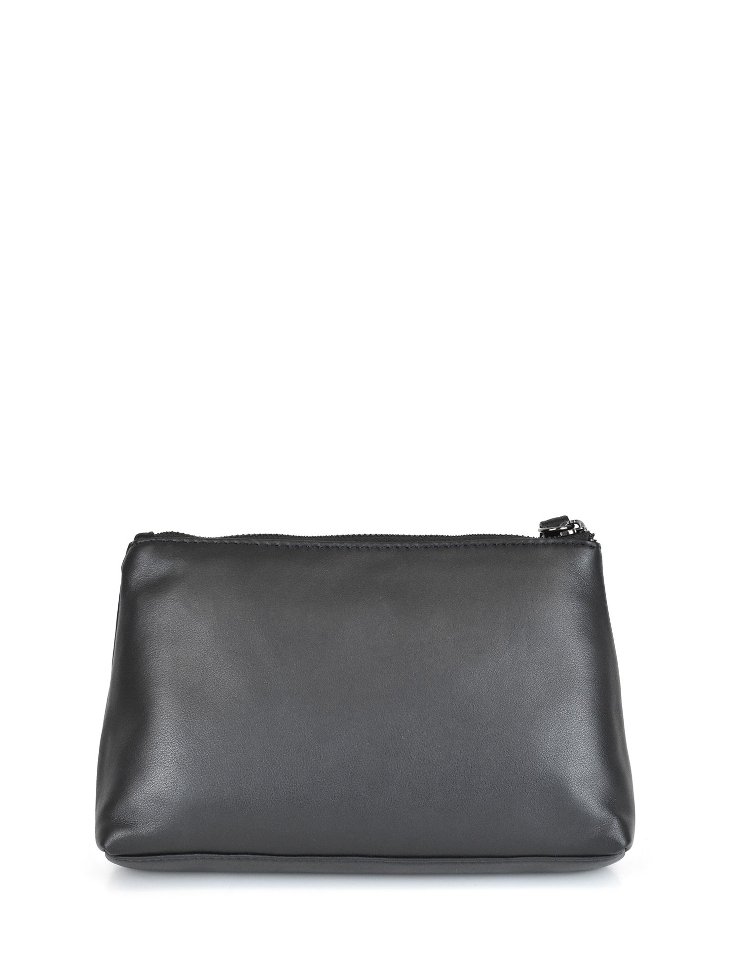 Pochette Nero Roccobarocco