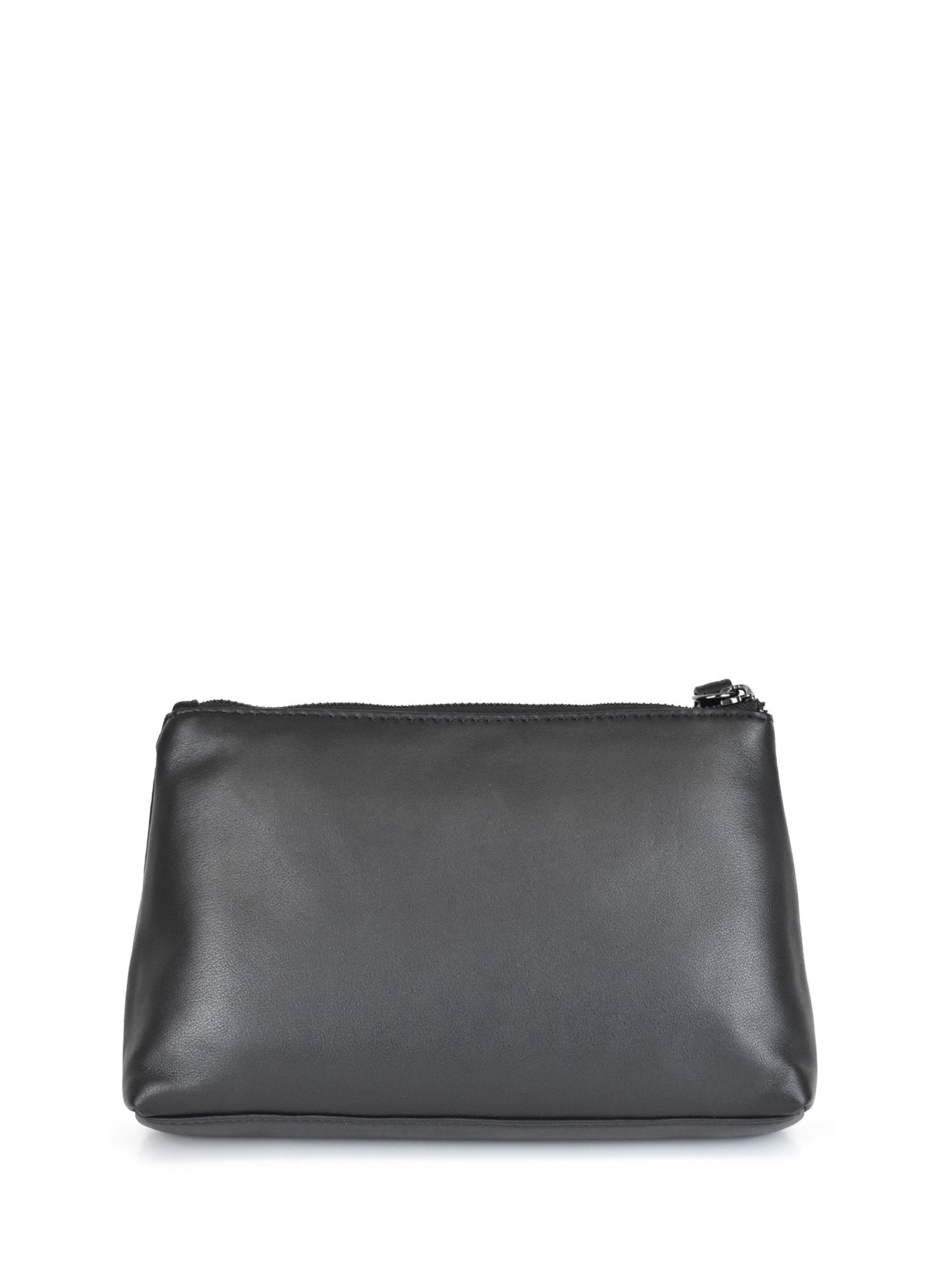 Pochette Nero Roccobarocco