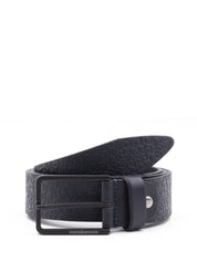 Cinture Blu Roccobarocco