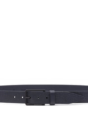 Cinture Blu Roccobarocco