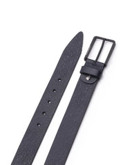 Cinture Blu Roccobarocco