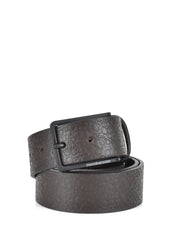 Cinture Marrone Roccobarocco