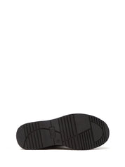 Francesine Nero Cult