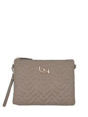 Pochette Tortora By Byblos