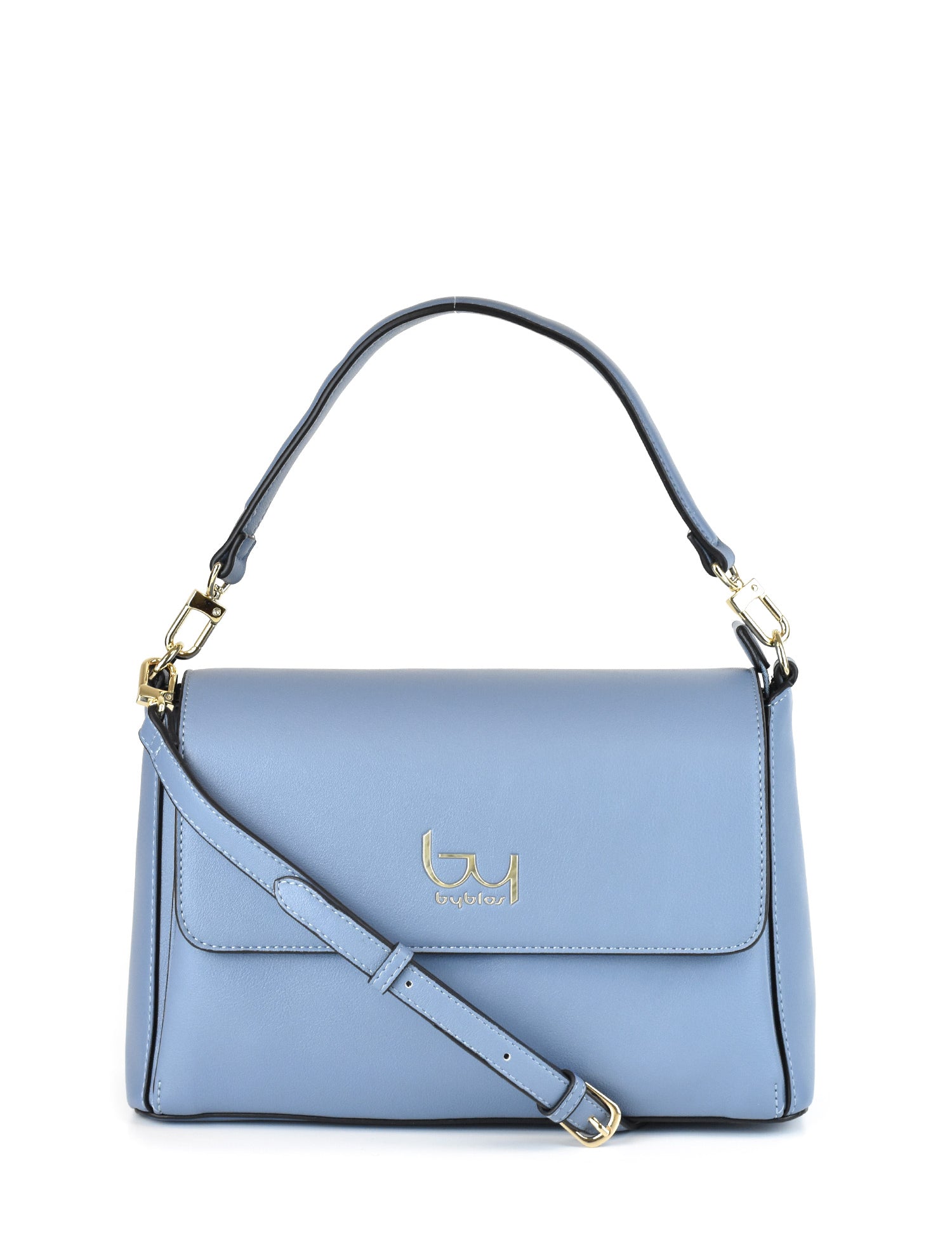 Tracolla Celeste By Byblos