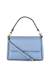 Tracolla Celeste By Byblos