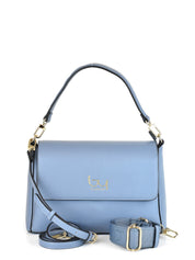 Tracolla Celeste By Byblos