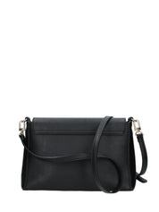 Tracolla Nero By Byblos