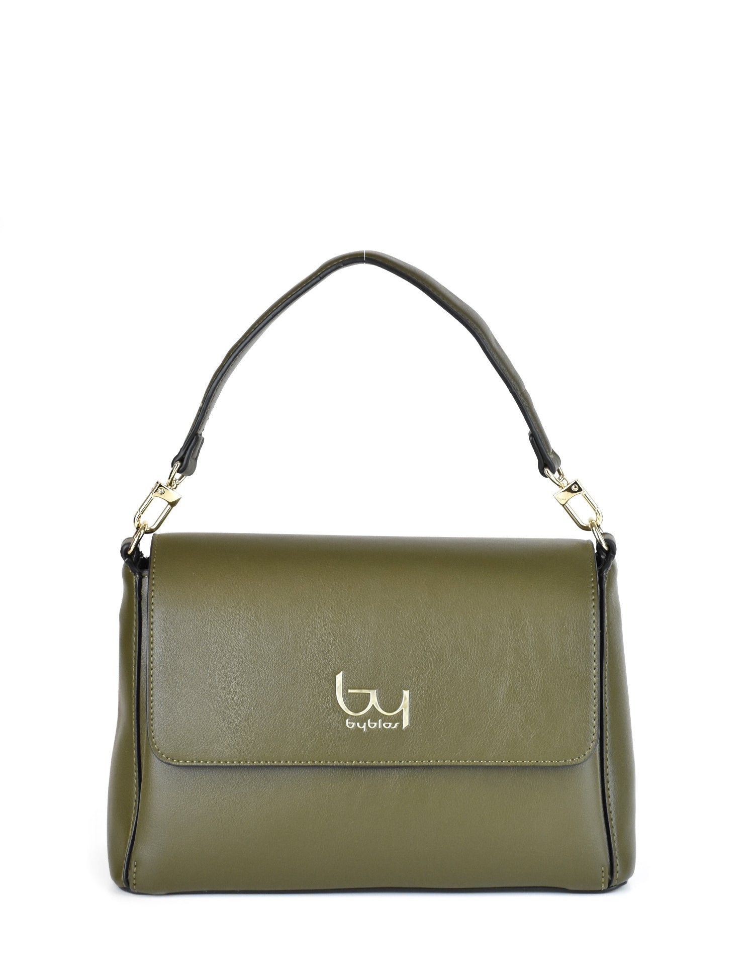 Tracolla Verde By Byblos