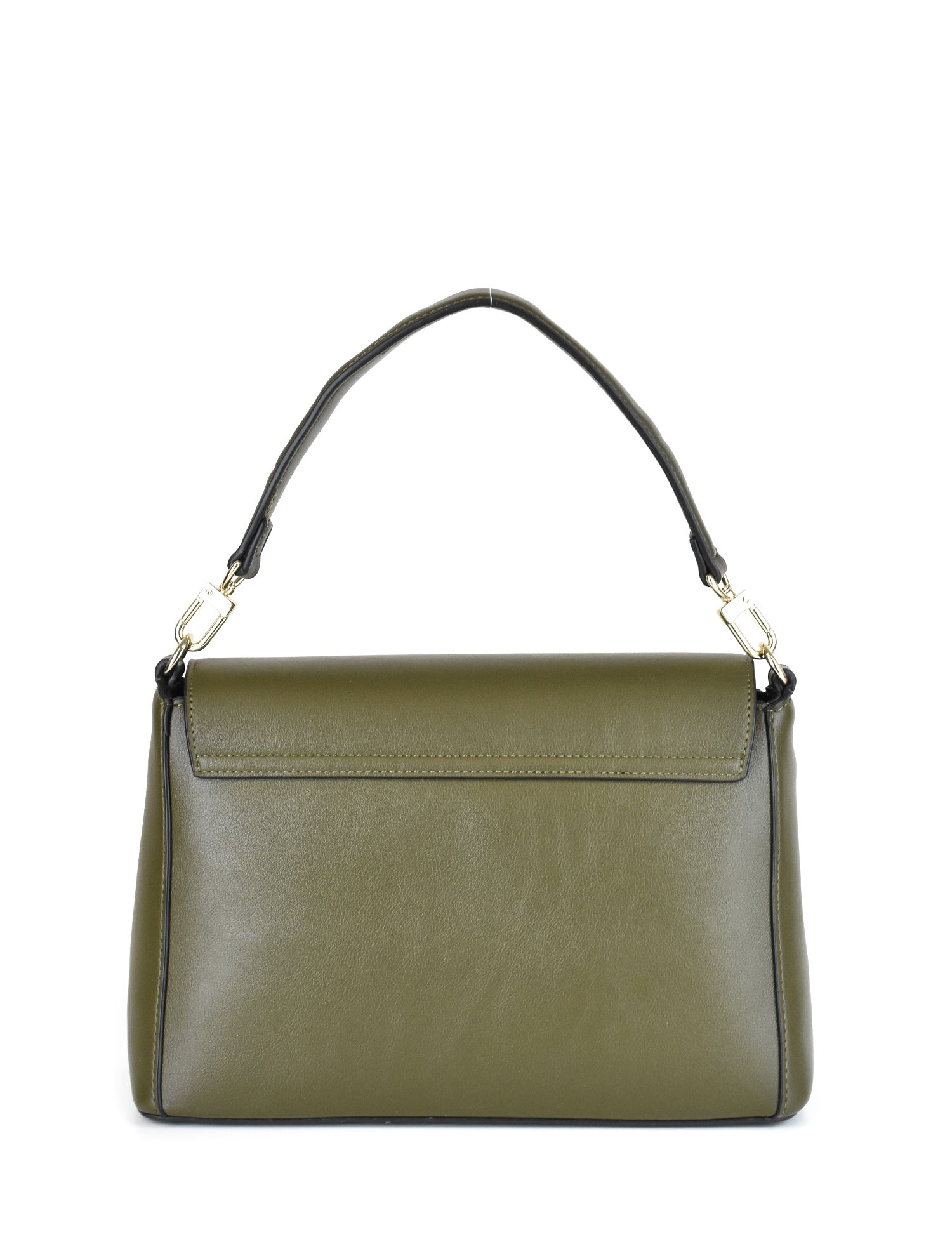 Tracolla Verde By Byblos