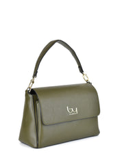 Tracolla Verde By Byblos