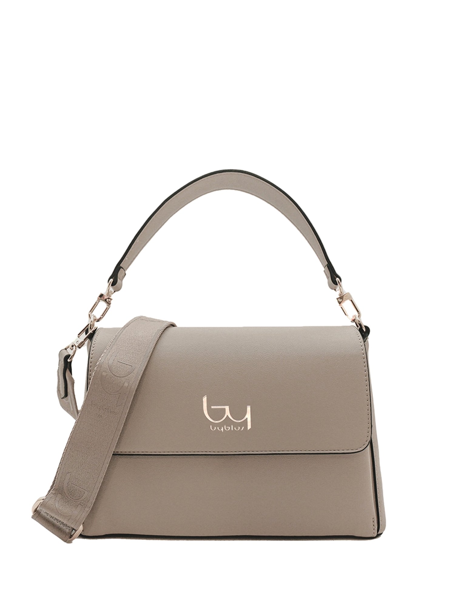 Tracolla Tortora By Byblos