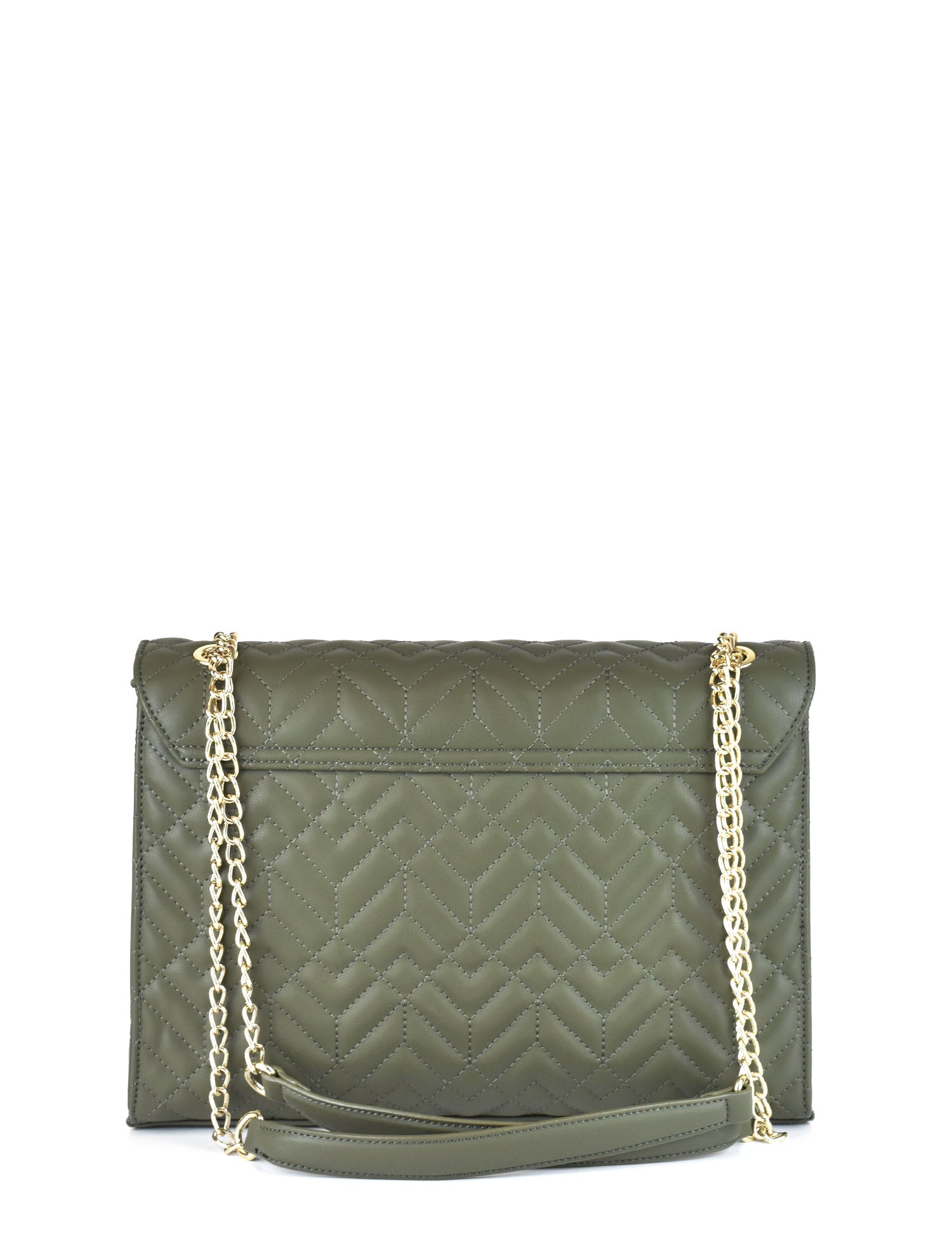 Tracolla Verde By Byblos