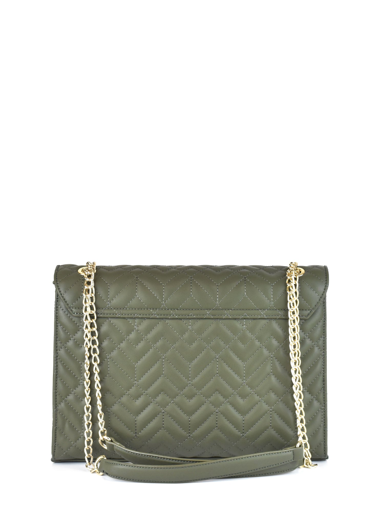 Tracolla Verde By Byblos