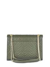 Tracolla Verde By Byblos