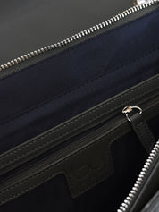 Tracolla Verde By Byblos