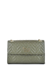 Tracolla Verde By Byblos