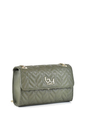 Tracolla Verde By Byblos