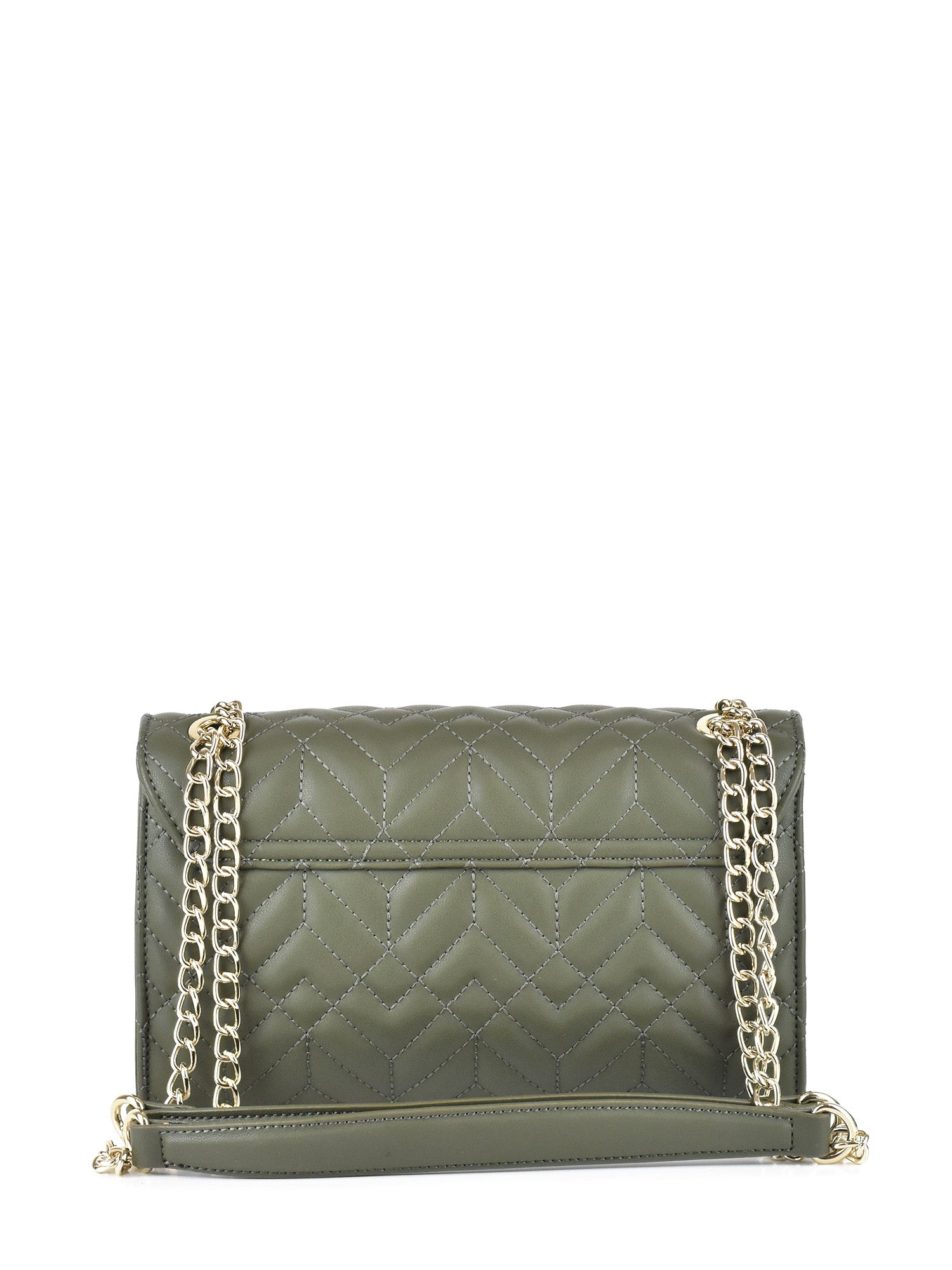 Tracolla Verde By Byblos