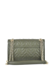 Tracolla Verde By Byblos