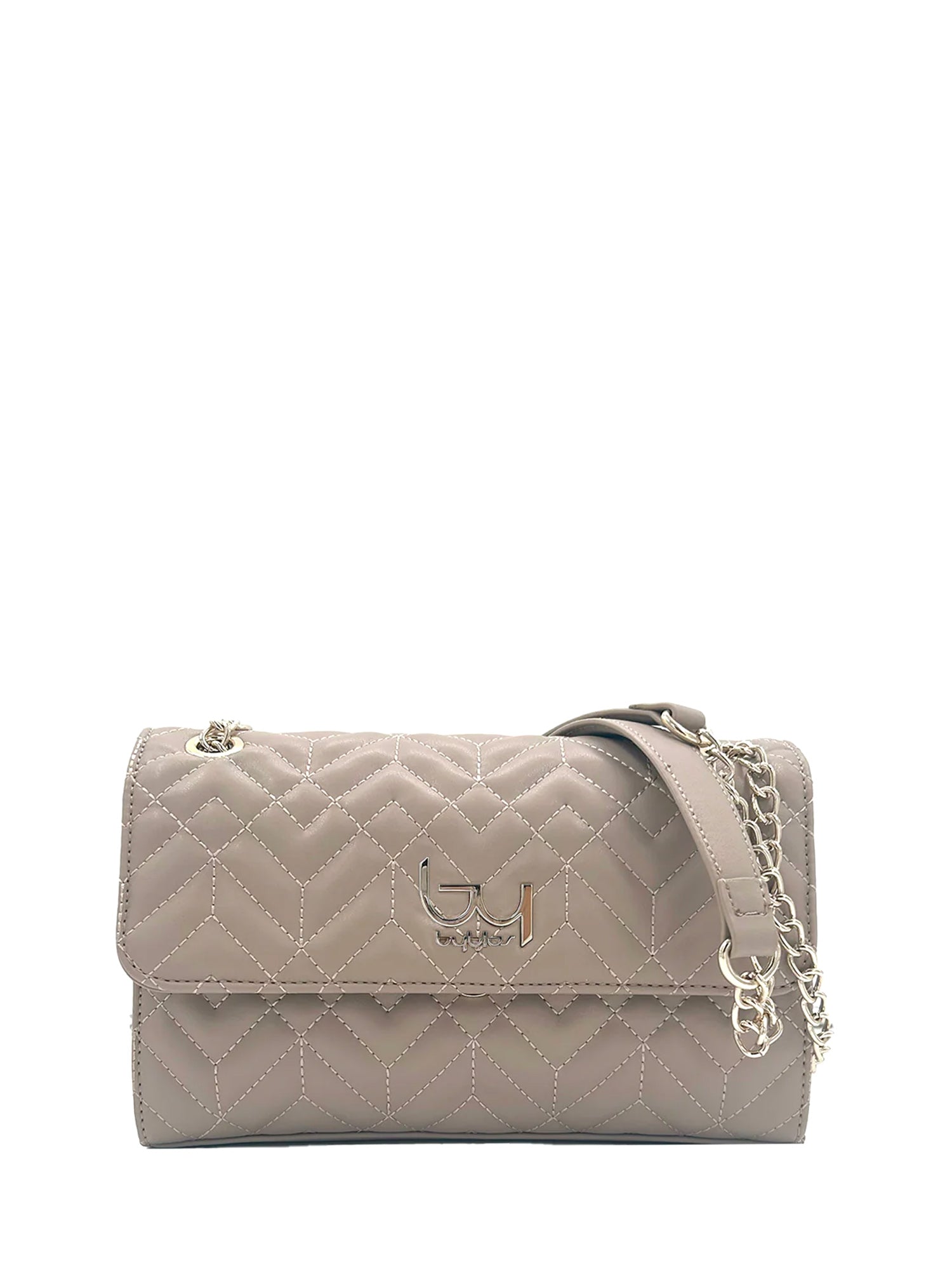 Tracolla Tortora By Byblos