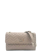 Tracolla Tortora By Byblos