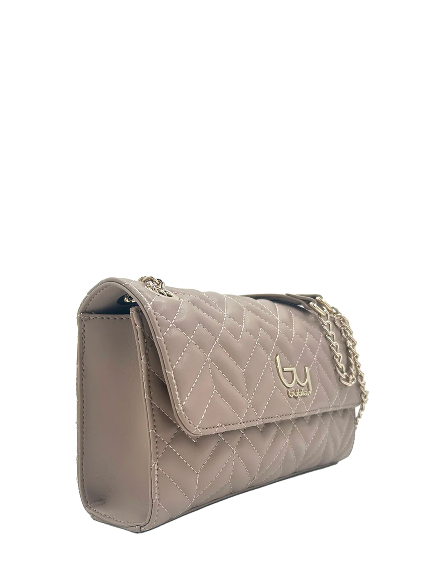 Tracolla Tortora By Byblos