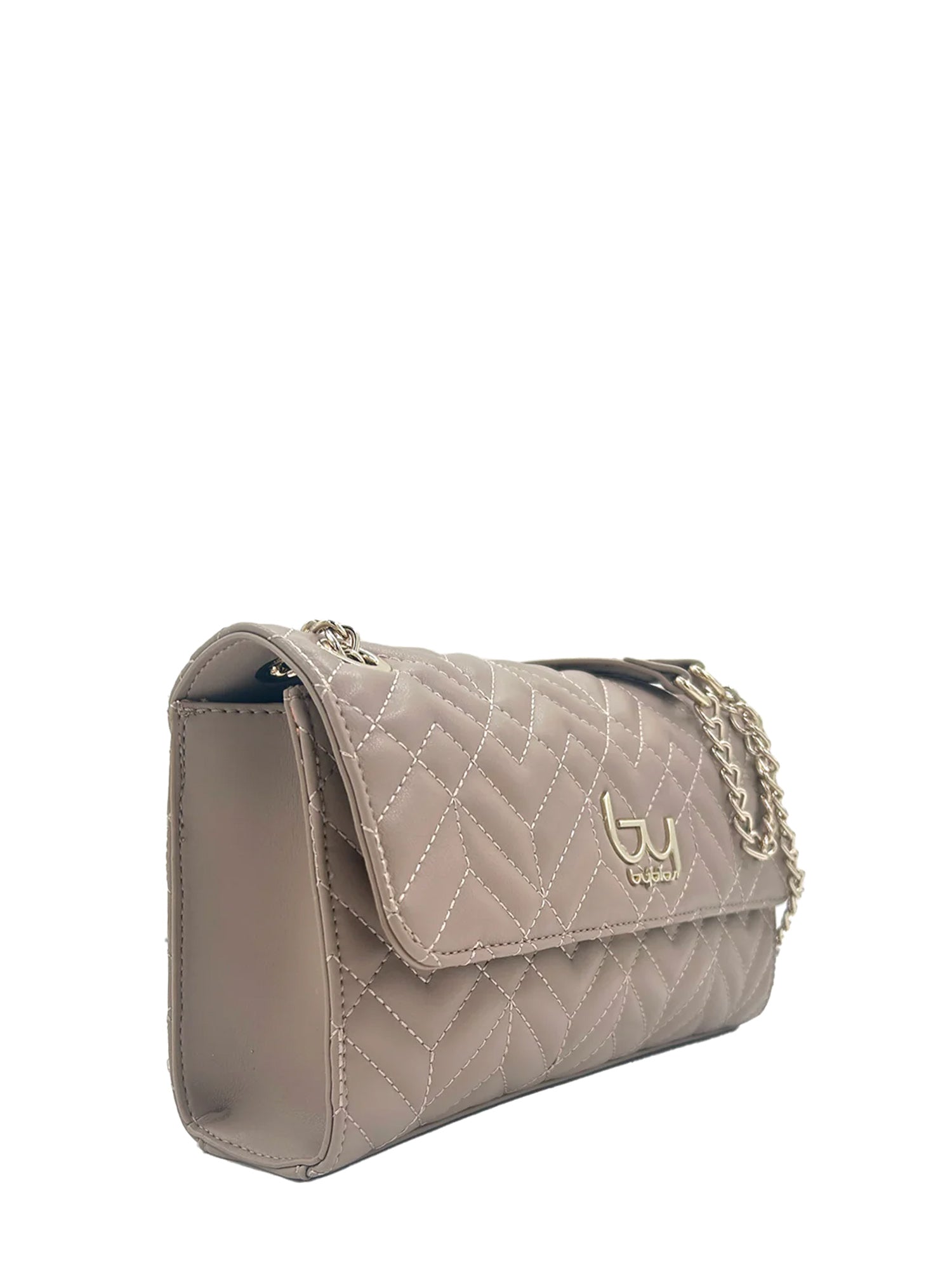 Tracolla Tortora By Byblos