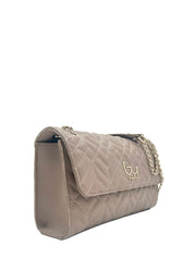 Tracolla Tortora By Byblos