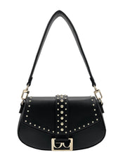 Tracolla Nero By Byblos