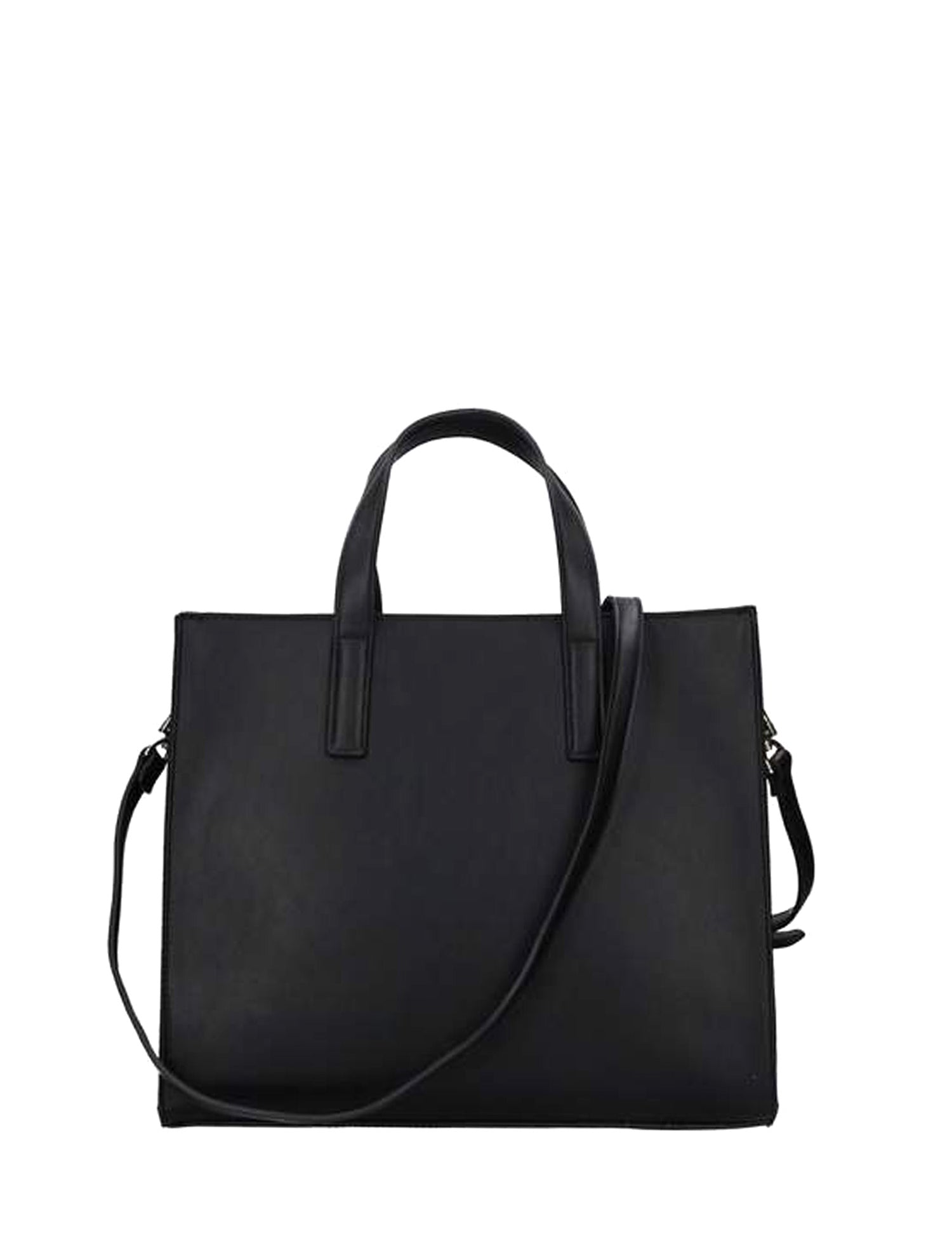 Borse a mano Nero By Byblos