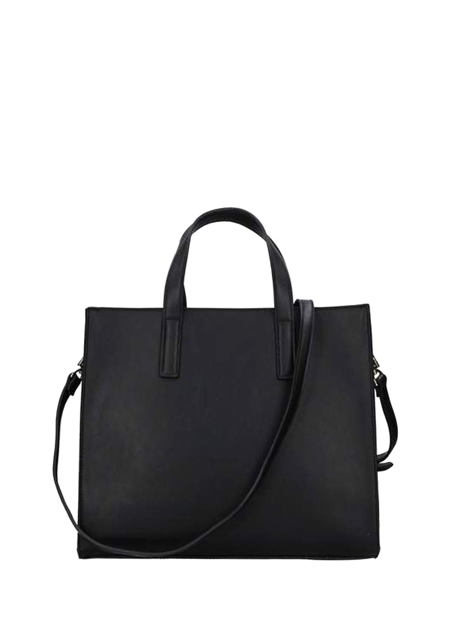 Borse a mano Nero By Byblos