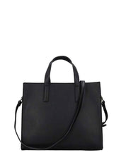 Borse a mano Nero By Byblos