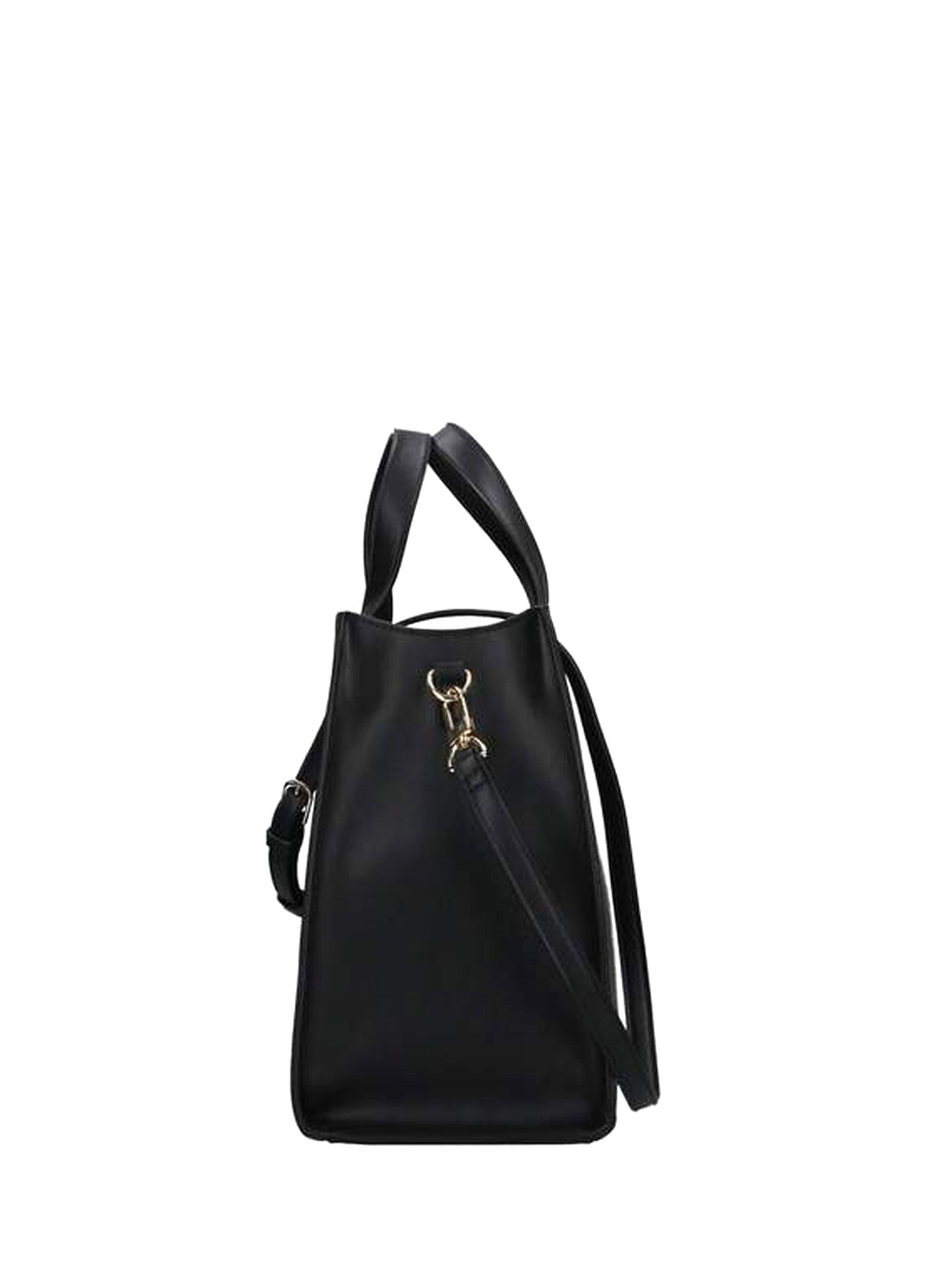 Borse a mano Nero By Byblos