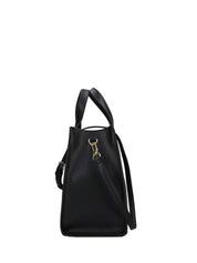 Borse a mano Nero By Byblos