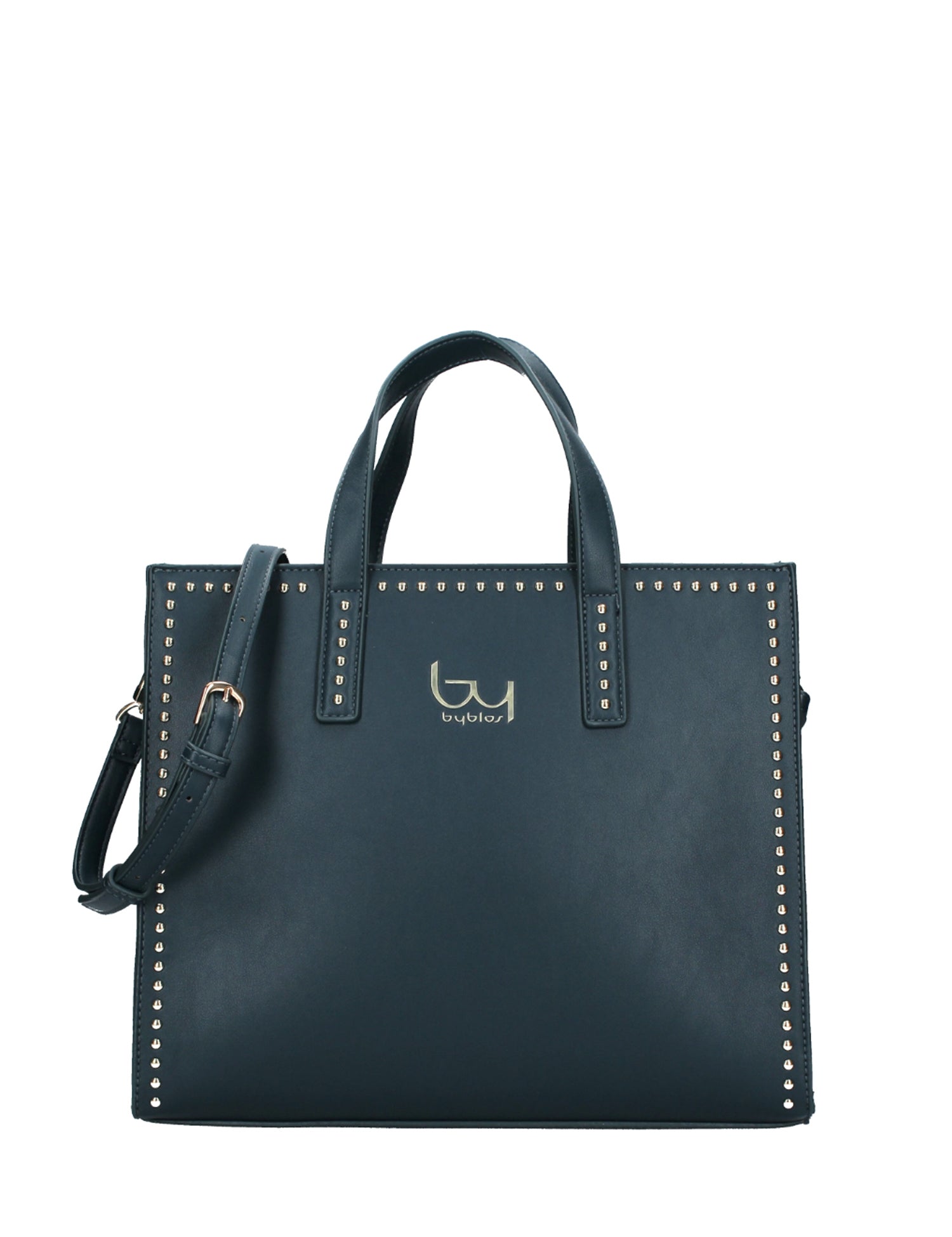 Borse a mano Verde By Byblos