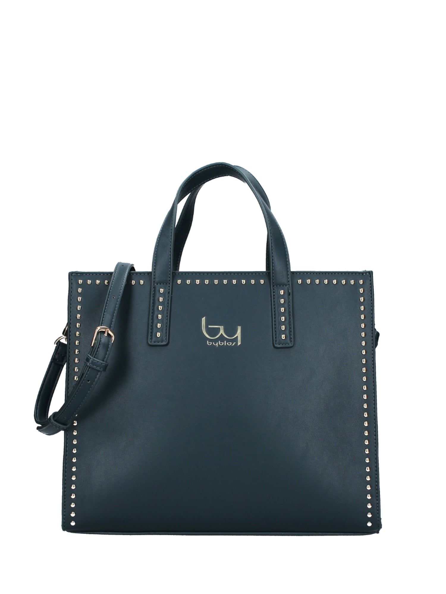 Borse a mano Verde By Byblos