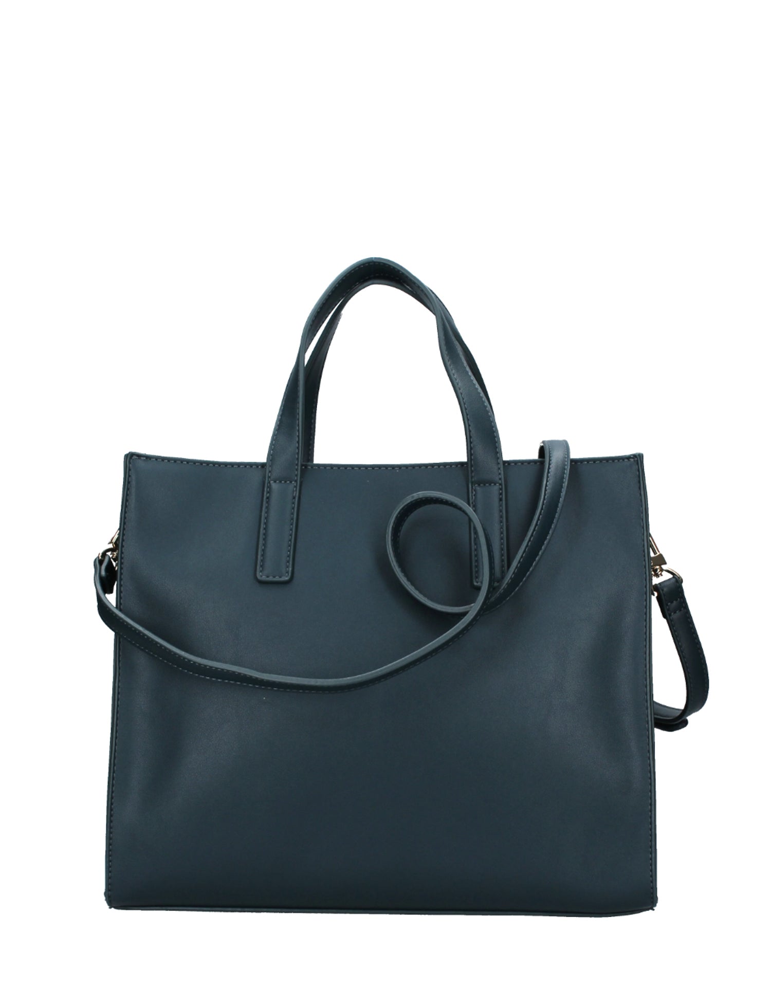 Borse a mano Verde By Byblos