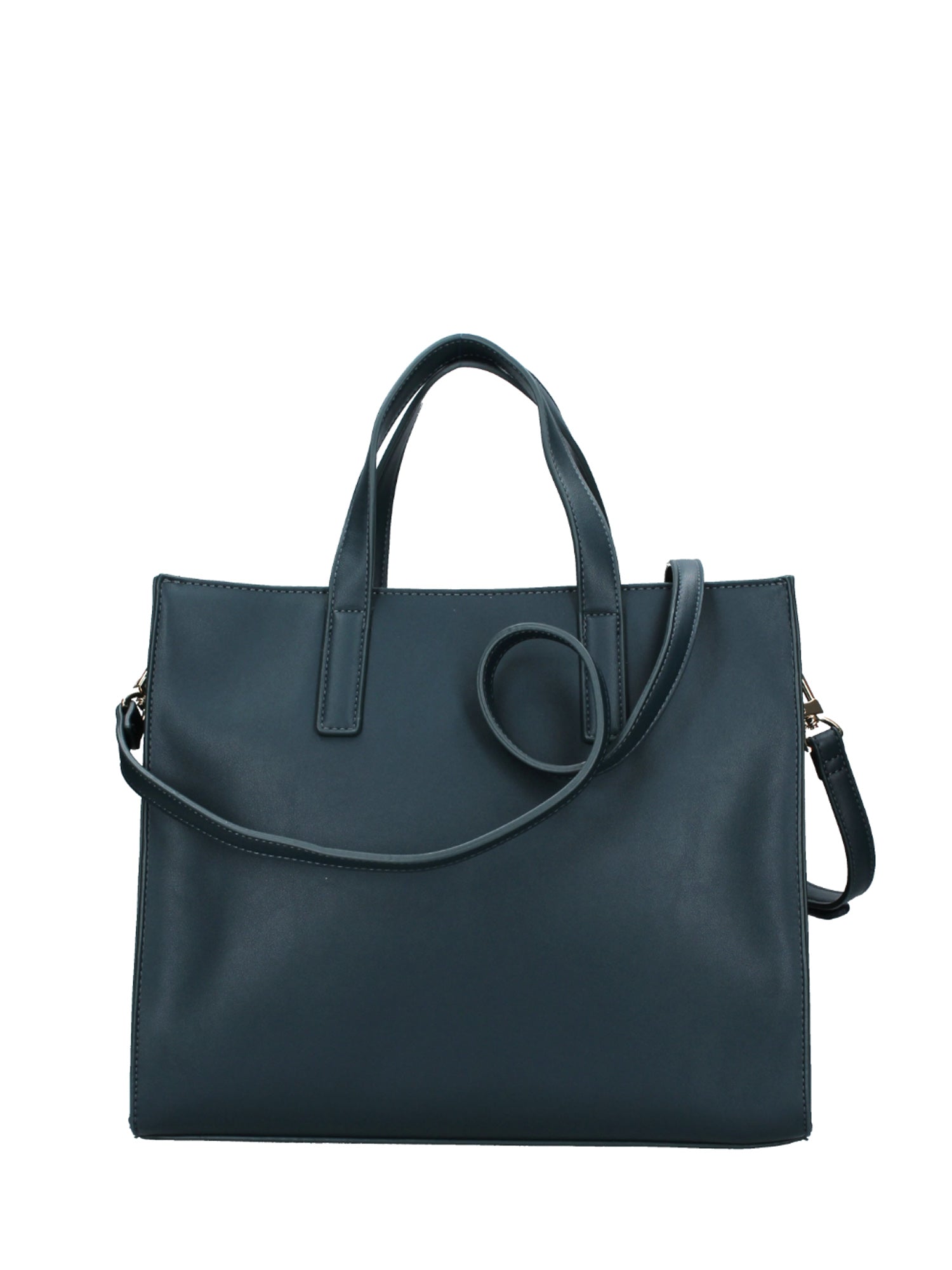 Borse a mano Verde By Byblos