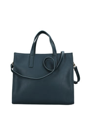 Borse a mano Verde By Byblos