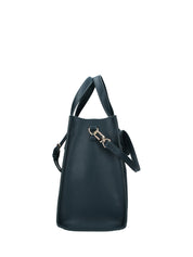 Borse a mano Verde By Byblos