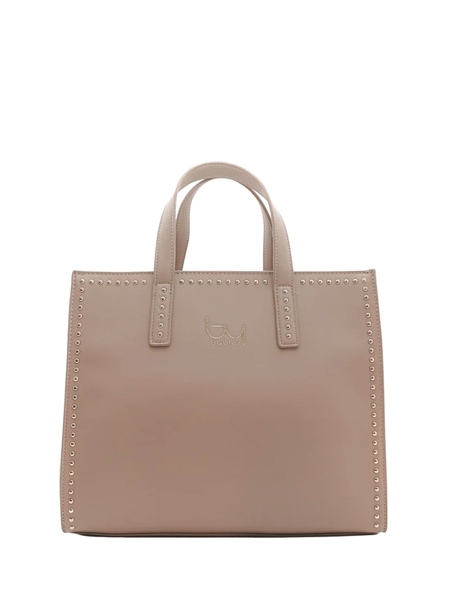 Borse a mano Tortora By Byblos