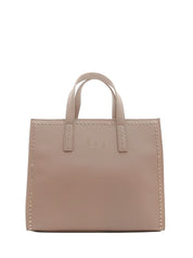 Borse a mano Tortora By Byblos